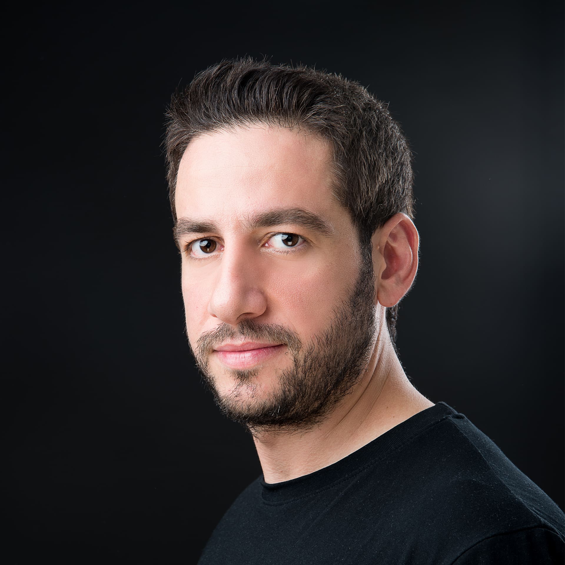 burak-ozen-naval-architect-marine-engineer