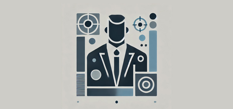 Burak Ozen: Responses to HR Interview Questions